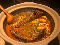 -吃饭皇帝大(解放西路店)