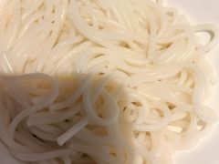 -阿香米线(大兴龙湖天街店)