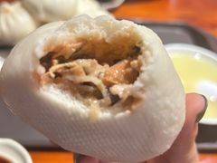 -石头门坎
