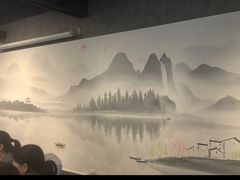 -观海轩餐厅(一线海景店)