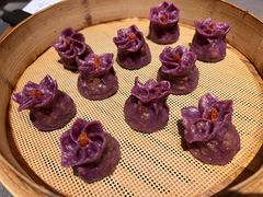 -德发长·花式蒸饺(大唐不夜城店)