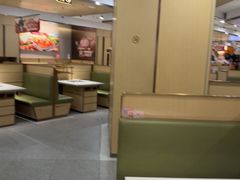 -海底捞火锅(吾悦广场店)