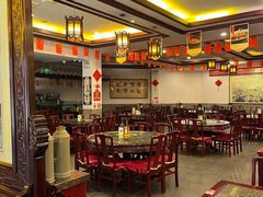 大堂-耿福兴(凤凰美食街店)