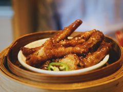 -添好运点心专门店(北角店)