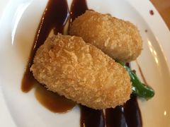 -蟹道乐(網元別館店)