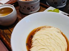 -苏面斋·本地传统苏式面馆