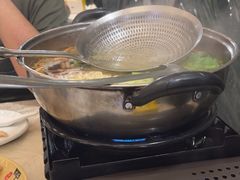 -小煵记·打边炉(西丽文光店)