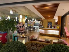 -汤泉良子(金源店)