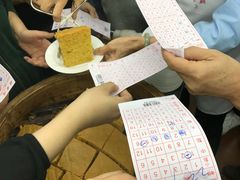 -香港蓮香樓(中環店)