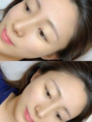 点击看大图 -久匠·纹眉纹绣半永久