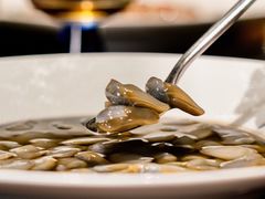 -海味世家·家常菜馆(明州里店)