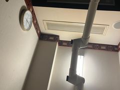 -裕和堂中医推拿艾灸(太古汇臻品店)
