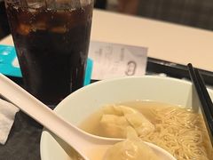 -大家乐(广州天河城六楼店)