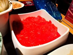 -东道煮牛肉火锅(重庆路店)