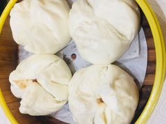 -北海渔村酒楼·粤菜海鲜点心(新华店)