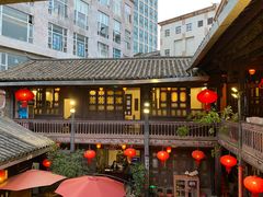 -一颗印(懋庐店)