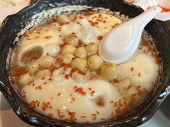 -宴武夷·匠心闽味(印象大红袍店)
