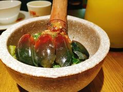 -炊烟小炒黄牛肉(中心印象城店)