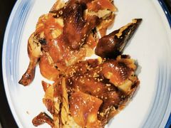 -宏宴·新京菜(望京店)