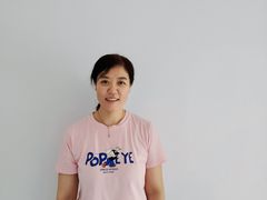-贝斯特月嫂·育婴护理(北外滩总店)