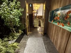 -华夏良子·足道SPA艾灸(王府井店)