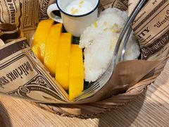 -米纸越南小馆(金鹰世界店)