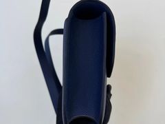 -奢收多·二手奢侈品回收中心(国际广场店)