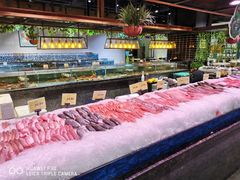 -旺豪阳光超市(友谊阳光城店)