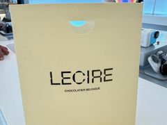 -Lecire乐希瑞巧克力(丽泽天街店)