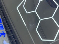 -北京福耀玻璃(总店)