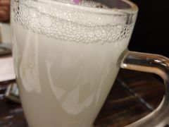 -芥岛(河北大街店)