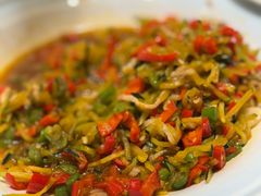 -芳·宴江南(范家路店)