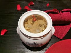 -五缘湾凯悦酒店·悦饗中餐厅