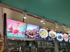 -慈孝宫·30年北京菜老馆子(三营门店)