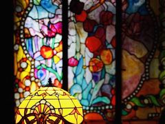 -马克西姆餐厅(崇文门店)