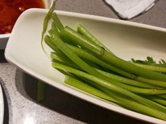 -海底捞火锅(璞丽中心店)