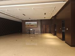 -南大国际会议中心