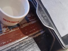 -管氏翅吧(广渠门店)