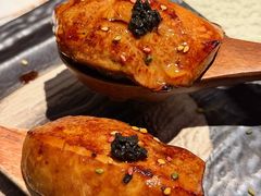 -筱田の食堂·izakaya(淮海中路店)