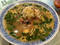 -洛阳面馆(红专路店)