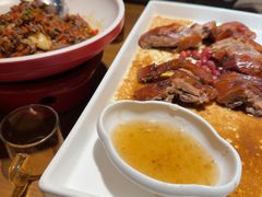 -耕渔小院·湖南鱼鲜(望城店)
