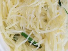 -小四川(南城宏辉店)