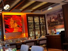 -Mammamia意大利餐厅(阳春巷店)