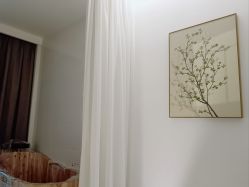 -御品•瑶浴灸疗SPA