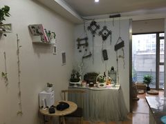 -糖秋Cake DIY·蛋糕定制·甜品台(观音桥店)