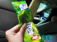 -徽三说·土徽菜·中国徽菜连锁品牌(一中店)