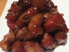 -鼎泰丰(当代商城店)