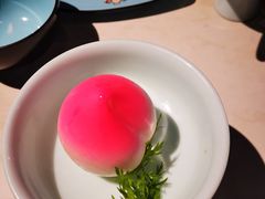 -局气烤鸭·北京菜(德云社店)