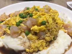 -味莊·青岛菜(云霄路店)