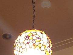 iphone_upload_pic-汇佳桌游剧本咖啡馆(万体馆旗舰店)